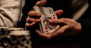 Casino Etiquette: A Complete Guide for New Gamblers.